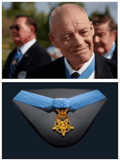 Congressional Medal of Honor Society
