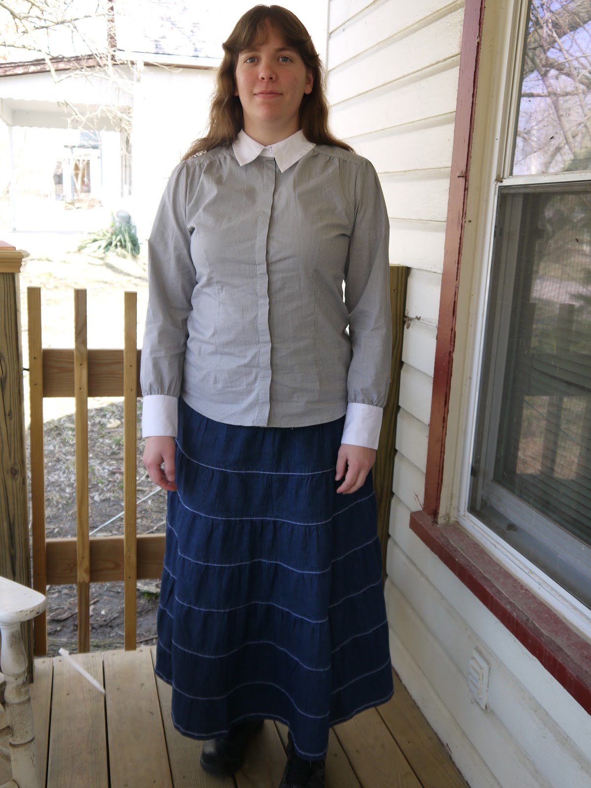 Hope's Cafe: Modest Clothing from Israel with Kosher Casual! #Giveaway