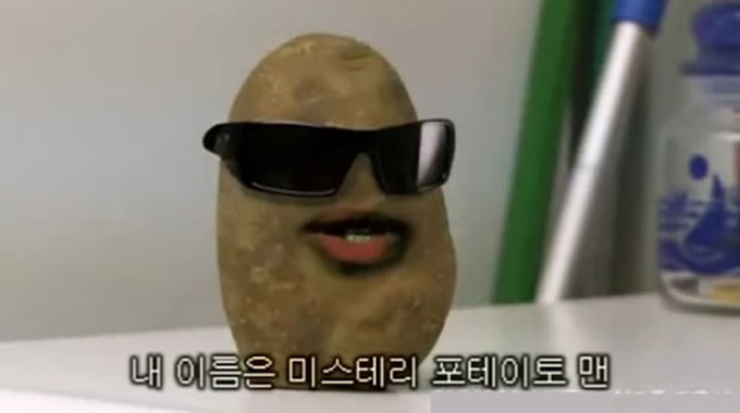 이미지에 대체텍스트 속성이 없습니다; 파일명은 %25EB%25B8%2594%25EB%25A1%259C%25EA%25B7%25B8---%25EB%2584%25A4%25EC%259D%25B4%25EB%25B2%2584.jpg 입니다.