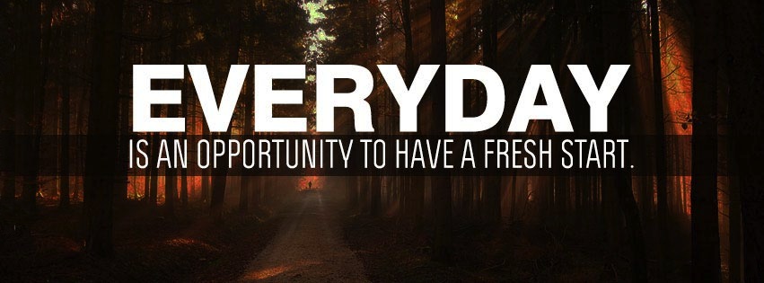 Happy new year 2016 motivational quotes images New Year Success Quote - Daily Quotes