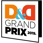 DOM & DIZAJN GRAND PRIX 2019