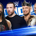 WWE Friday Night Smackdown 03.01.2020 | Vídeos + Resultados