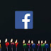 How to Hide Your Birthday from Your Friends on Facebook and Other Cool Birthday Tricks