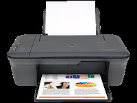 hp officejet 6960 software download hp officejet 6960 software download