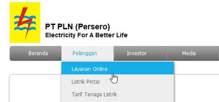 Image Result For Cara Migrasi Tarif Listrik B Tarif Bisnis Lebih Murah Image Result For Cara Migrasi Tarif Listrik B Tarif Bisnis Lebih Murah