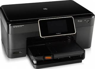 hp deskjet 6840 driver for mac hp deskjet 6840 driver for mac