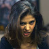 Sunidhi Chauhan is impressive in Playing Priya