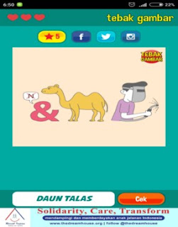 kunci jawaban tebak gambar level 36 soal no 8