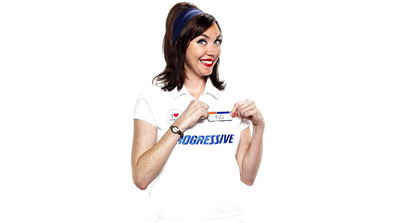 Progressive Radio Ads Radio Choices