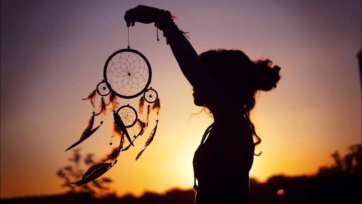 ¿Qué son los sueños? ¿Qué son los sueños?
