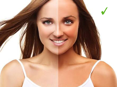 Fashion Hacks To Make You Look Thinner Instantly Fashion Hacks To Make You Look Thinner Instantly