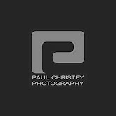 PAUL CHRISTEY PHOTOGRAPHY