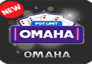 Omaha