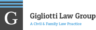 Gigliotti Law Group
