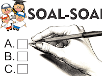 Soal Sejarah Kelas XI Semester 1 Beserta Jawabannya Kurikulum 2013 Soal Sejarah Kelas XI Semester 1 Beserta Jawabannya Kurikulum 2013