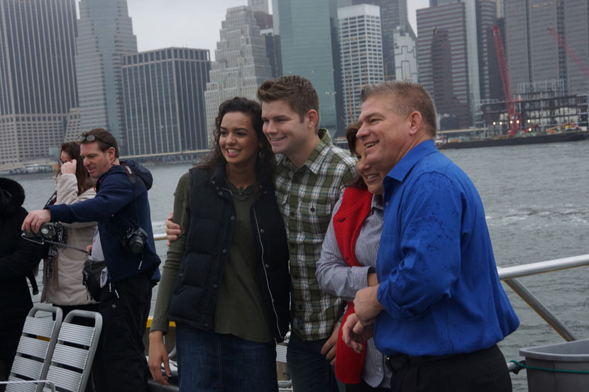 bringing up bates bringing up bates