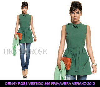Denny-Rose-Vestidos4-PV2012