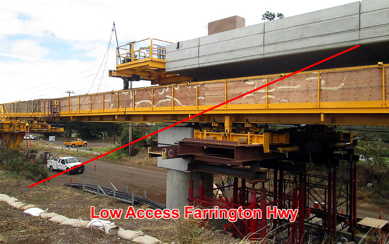 Oahu Alternative Transport Smart Electric Vehicles Oahu Alternate