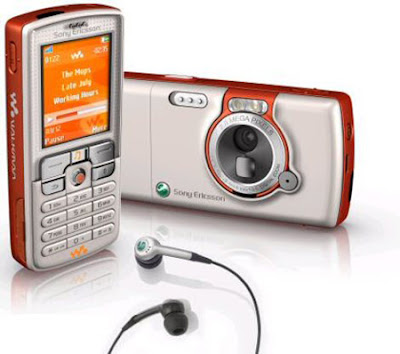 download free all firmware sony ericsson w800i