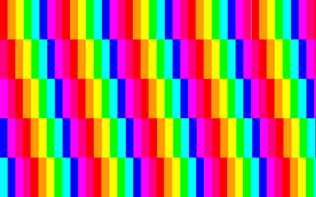 Download Wallpaper Rainbow Download Wallpaper Rainbow