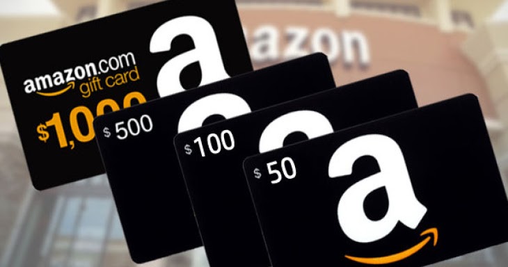 convert amazon gift card to google wallet