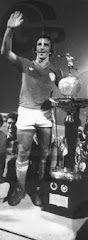 Zé Mário - 1981