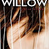 Willow de Julia Hoban [Descargar- PDF]
