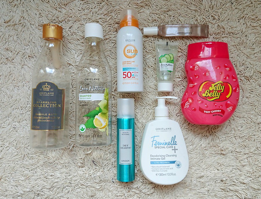 pullo Ruiskaus vapaa bigdickporn