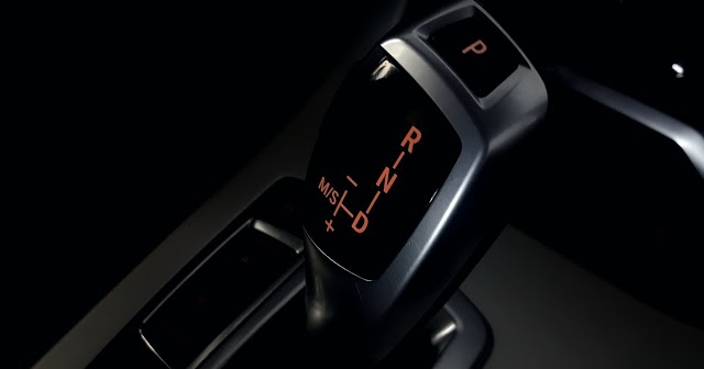 Submit Guest Blog Post on Education, Fashion, Travel & Health