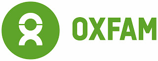 http://www.oxfam.org/