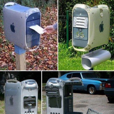 Nalan In Dunyasi Geri Donusum Malzemeleri Ile Yapilan Tasarimlar Ve Atiklarin Geri Donusumu