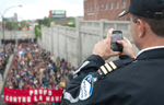 Manifestation du 2 juin 2012