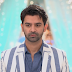 Advay's evil side Revealed In Star Plus Iss Pyaar Ko Kya Naam Doon 3