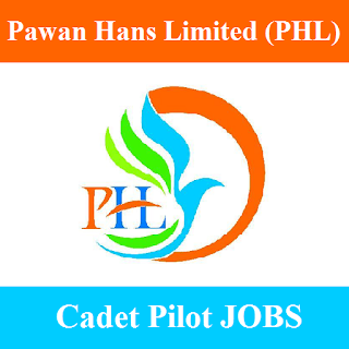 Pawan Hans Admit Card 2017 | 10 Posts | Cadet Pilot Jobs | Sarkari Naukri Pawan Hans Limited, PHL, freejobalert, Sarkari Naukri, PHL Admit Card, Admit Card, phl logo