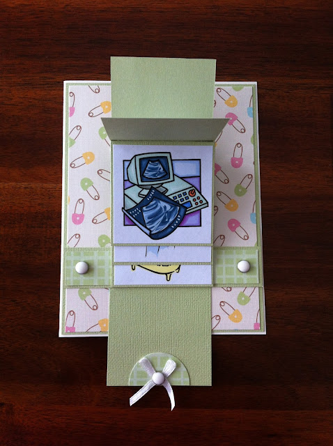 waterfall-card-tutorial-pregnancy-baby-boy