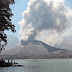 Φόβοι για Εκρηξη του ηφαιστείου στο Μπαλί - 50.000 κόσμος έχει φύγει από τις εστίες του...