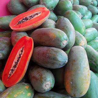 Manfaat Pepaya Bagi Kesehatan Dan Kecantikan, Ini Nutrisi Sehatnya !  Pepaya adalah salah satu nama buah yang sangat familiar dan siapapun tentunya sudah perna Manfaat Pepaya Bagi Kesehatan Dan Kecantikan, Ini Nutrisi Sehatnya !