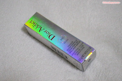 dior addict 842