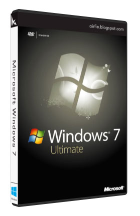 Windows 7 Service Pack 1 AIO FINAL Juli 2022