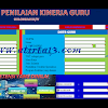 Aplikasi Pkg