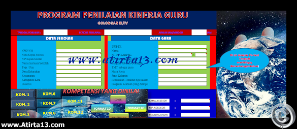 Aplikasi Pkg