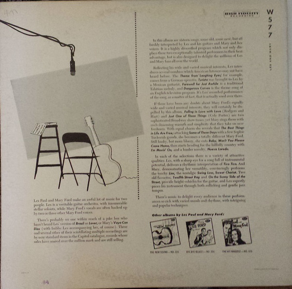 Jean Jacques Perrey Harry Breuer The Happy Moog Jean Jacques Perrey Harry Breuer The Happy Moog