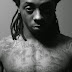 Has Lil Wayne contracted Hiv?