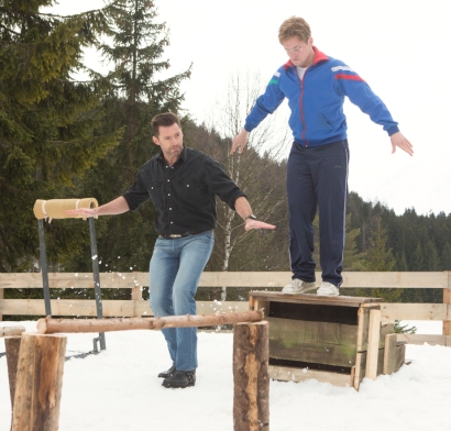 Wernerjuergens Marz 2016