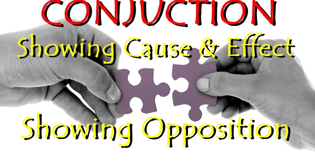 Perbedaan Dan Fungsi Conjunction So So That Therefore Because But Dan Although Beserta Contoh Kalimatnya Dimensi Bahasa Inggris