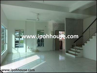 IPOH HOUSE FOR SALE (R06389)