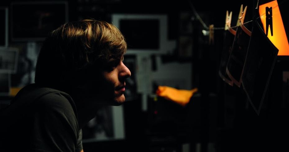 Ma Première Fois Film Complet En Français Youtube Les Citations-Photos: Film, "Ma première fois". Citation.