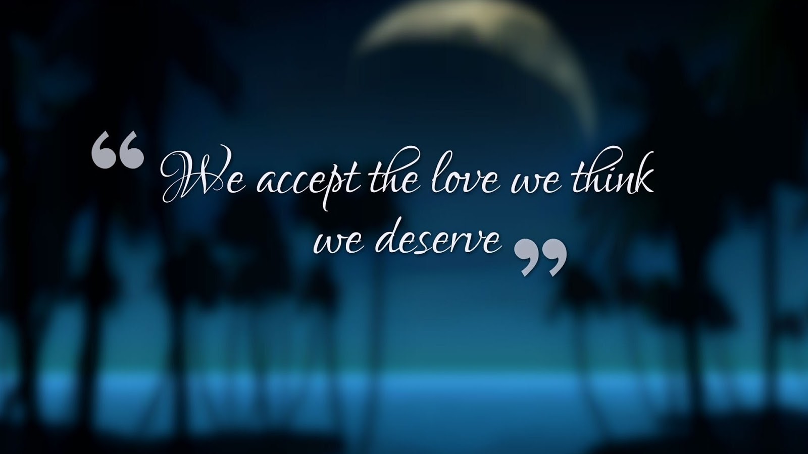 Below We are giving you wide collection of love quotes images in hd