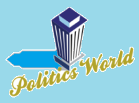 Politics World