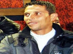 محمد البوعزيزى: مفجر الثوره التونسيه .. شخص لا يمكن أن ينساه التاريخ
